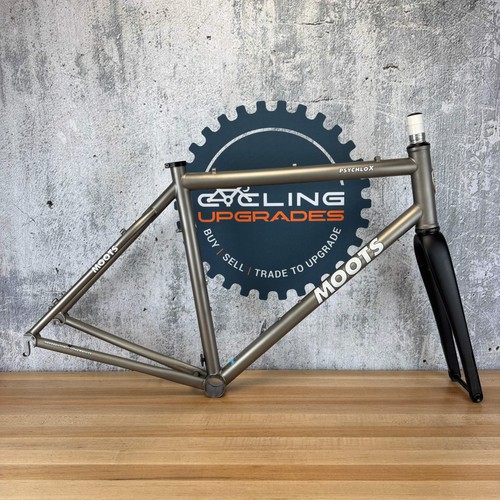 Low mile 2016 moots - mile!, x
